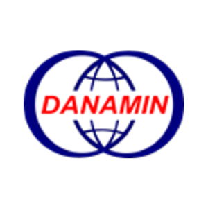 Danamin - Inspection & Non Destructive Testing (NDT)| Inspection Solutions | NDT Company| Fabrication Services | Tank Maintenance | Surface Preparation | PWHT Services | ISO Certified | Tube Inspection | Maintenance Solutions | Vendor Network | Engineering Works | Industrial Inspections | Oil & Gas NDT | Quality Assurance | Protective Coatings | Structural Integrity | Industry Standards