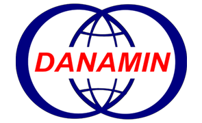 Danamin (M) Sdn Bhd | Inspection & NDT